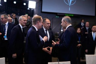 gerapetritis - fyntan - nato